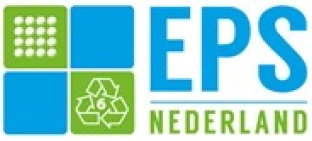 EPS Nederland