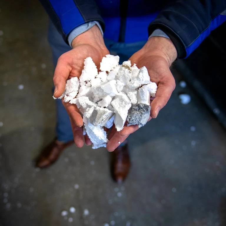 B882520228Z.1 20200321141239 000+G541LKE38.1 0